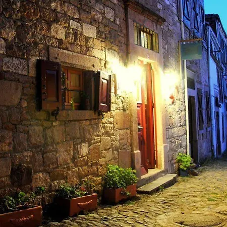 Florina Ayvalik