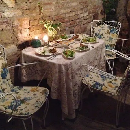 Florina Ayvalik